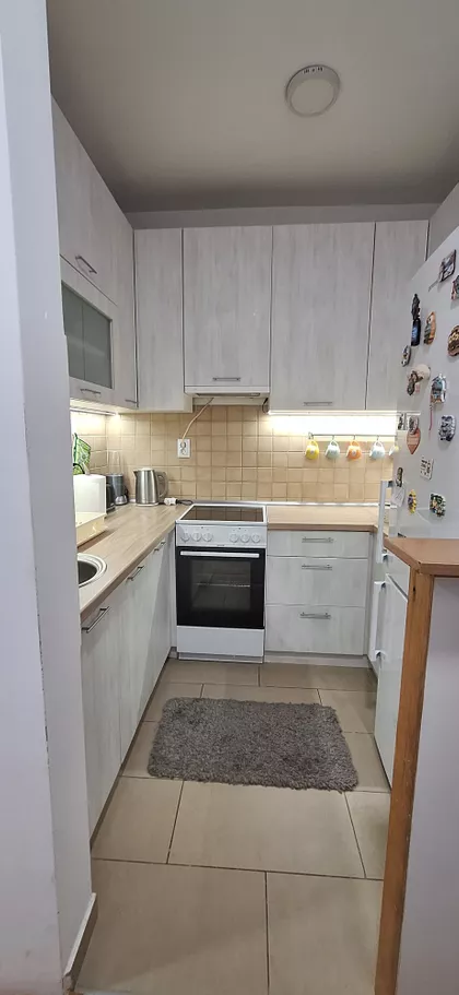 Kopernikova | 4zida.rs