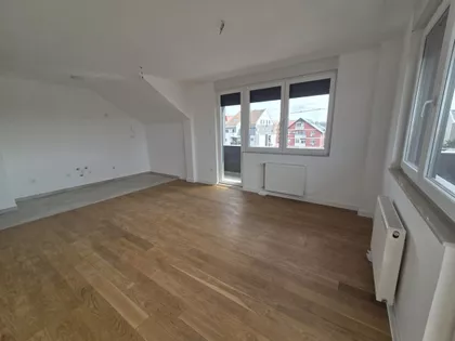 Bulevar Evrope | 4zida.rs