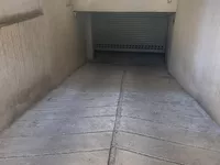 Bubanj, Centar, Gradske lokacije, Kragujevac | 4zida.rs
