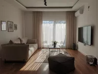 Bajnat, Gradske lokacije, Subotica | 4zida.rs | 4zida.rs