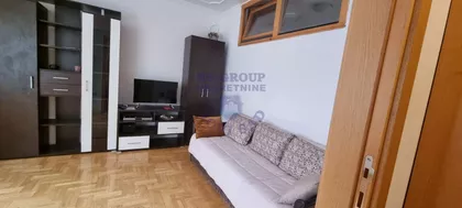 Doža Đerđa | 4zida.rs