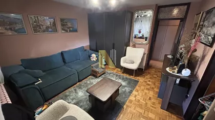 Novo Naselje | 4zida.rs