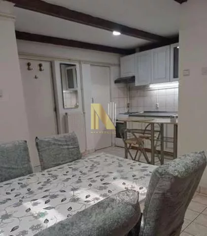 Bulevar Evrope | 4zida.rs