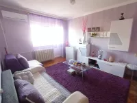 Radijalac, Gradske lokacije, Subotica | 4zida.rs | 4zida.rs