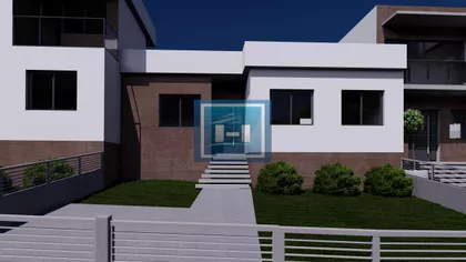 Ogledna stanica | 4zida.rs