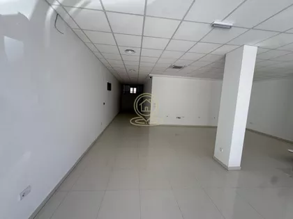 Centar | 4zida.rs