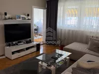 Blok 38, Novi Beograd, Beograd | 4zida.rs