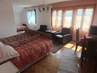 4-etažna kuća | 4zida