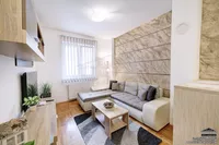 Centar 3, Gradske lokacije, Subotica | 4zida.rs | 4zida.rs