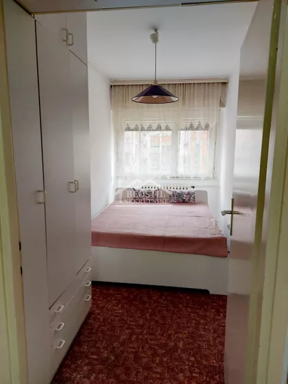 Stanoja Glavaša | 4zida.rs