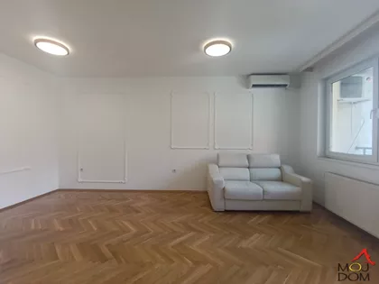 Bulevar Oslobođenja | 4zida.rs