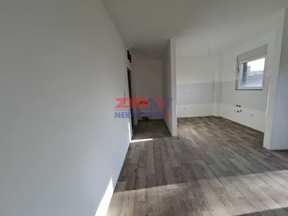 Milenka Pevca | 4zida.rs