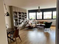 Grbavica, Gradske lokacije, Novi Sad | 4zida.rs