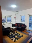 Beograd, Zvezdara opština, Konjarnik | 4zida.rs | 4zida.rs