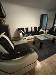 Sajmište, Gradske lokacije, Novi Sad | 4zida.rs | 4zida.rs