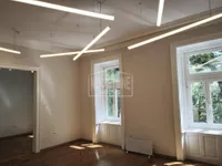 Centar 2, Gradske lokacije, Subotica | 4zida.rs