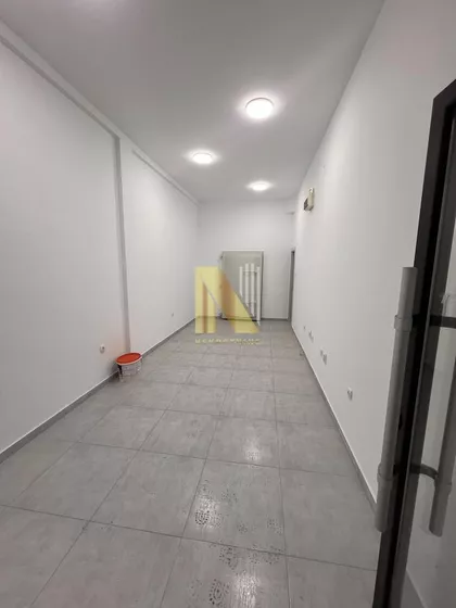 Nova Detelinara | 4zida.rs