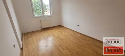 Petrovaradin | 4zida.rs