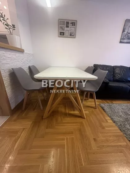 Preševska | 4zida.rs