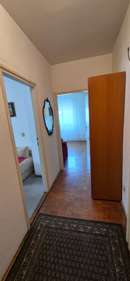 Borska | 4zida.rs