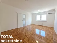 Bulevar Patrijarha Pavla (Somborski Bulevar), Telep, Gradske lokacije, Novi Sad | 4zida.rs | 4zida.rs