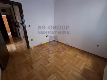 Železnička stanica | 4zida.rs
