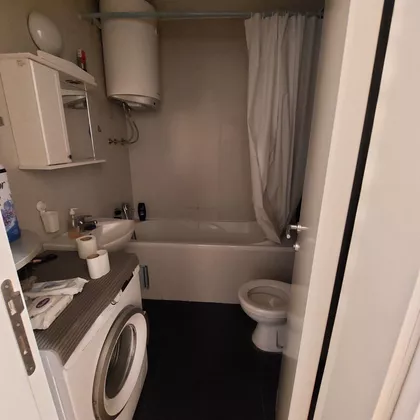 Vojvode Stepe 341 | 4zida.rs