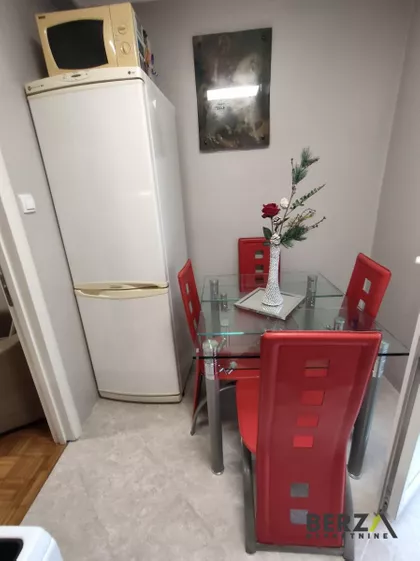 Detelinara | 4zida.rs