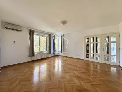 Dragana Sakana | 4zida.rs