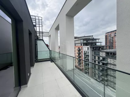 Luke Ćelovića Trebinjca | 4zida.rs