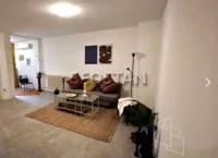 Beograd, Novi Beograd, Bežanijska kosa 2 | 4zida.rs | 4zida.rs