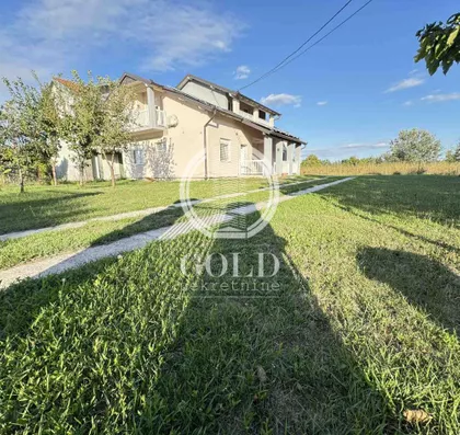 Veternička Rampa | 4zida.rs
