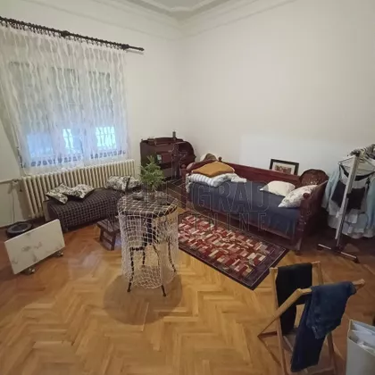 Prote Mateje | 4zida.rs
