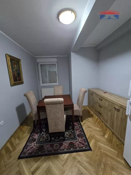 Rotkvarija | 4zida.rs