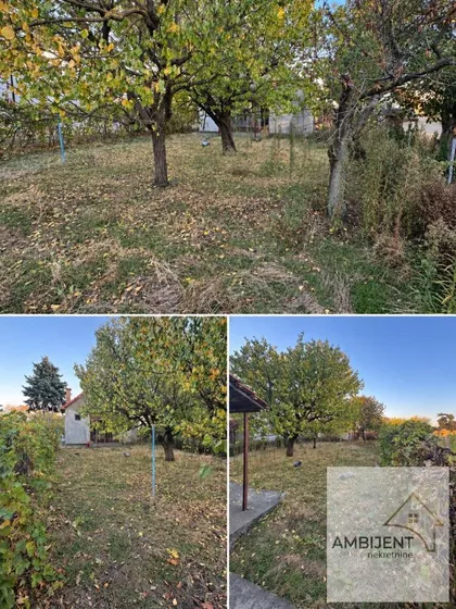 Belegiš | 4zida.rs