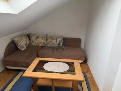 Bulevar Dr Zorana Đinđića | 4zida.rs