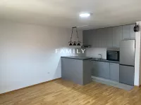 Veternik, Gradske lokacije, Novi Sad | 4zida.rs