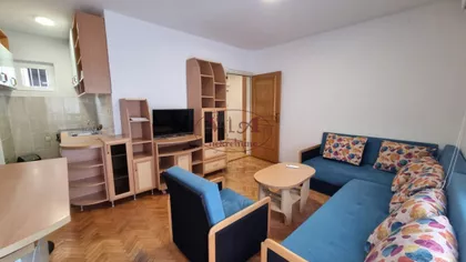 Novi Sad - Centar | 4zida.rs
