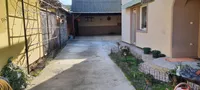 Dudova Šuma, Gradske lokacije, Subotica | 4zida.rs | 4zida.rs