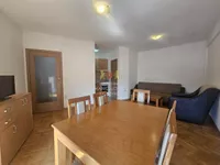 Kruševac, Gradske lokacije, Jakšino igralište | 4zida.rs | 4zida.rs