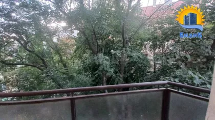 Visokog Stevana | 4zida.rs