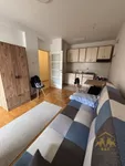 Novi Sad, Gradske lokacije, Detelinara, Nova Detelinara | 4zida.rs | 4zida.rs