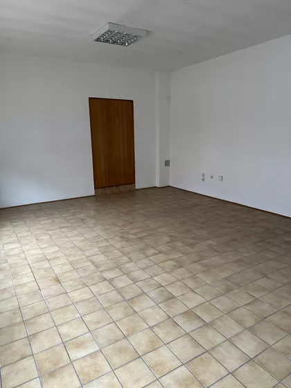 Maksima Gorkog 26 | 4zida.rs