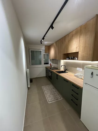 Slavujev Venac | 4zida.rs