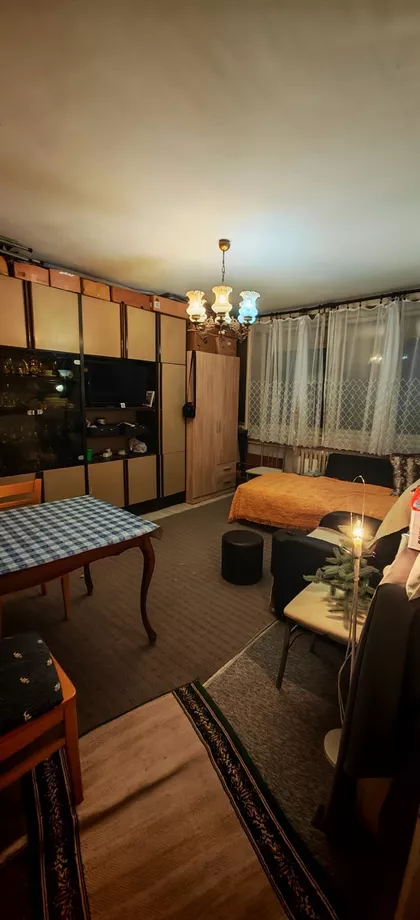 Petra Mećave | 4zida.rs