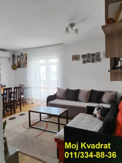 17. oktobra | 4zida.rs