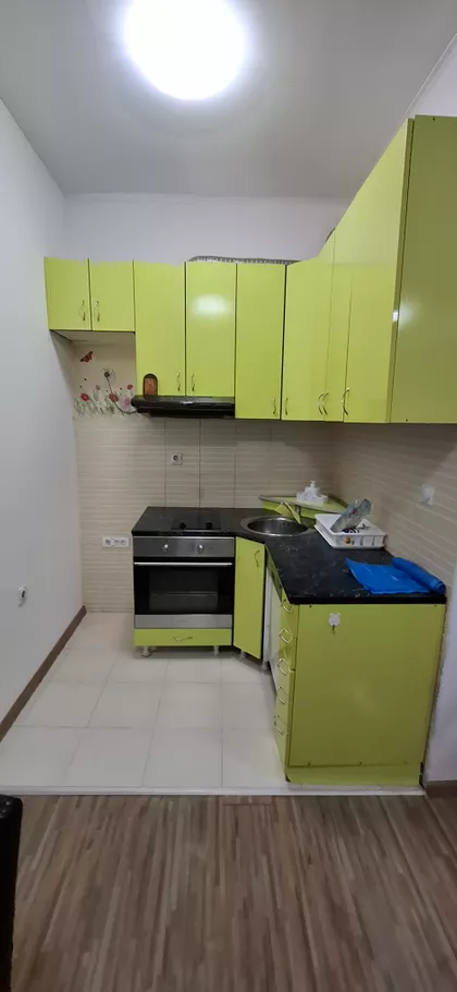 Patrijarha Pavla | 4zida.rs