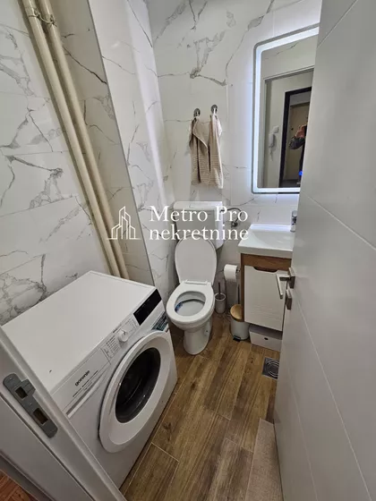 Braće Jerkovića | 4zida.rs