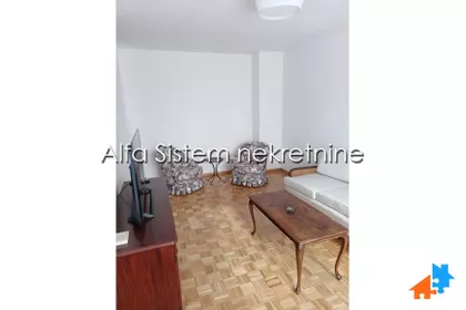 Crveni Krst Vračar | 4zida.rs