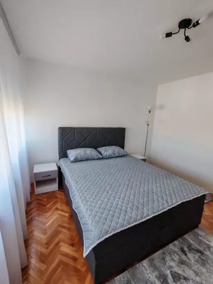 Bulevar Dr Zorana Đinđića | 4zida.rs